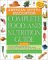 American Dietetic Association Complete Food and Nutrition Guide cover