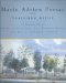 Marie Adrien Persac : Louisiana Artist cover