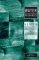 Water Resources : Health, Environment and Development cover