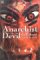 The Anarchist & the Devil Do Cabaret cover