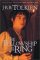 Fellowship of the Ring : Being the First Part of the Lord of the Rings cover