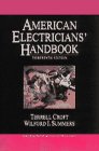 American Electrician's Handbook [Click for larger image]