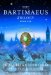 The Amulet of Samarkand cover