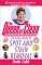 The Queen of Clean : The Royal Guide to Spot and Stain Removal cover