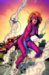 Marvel Adventures the Avengers 4 cover