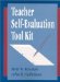 Teacher Self-Evaluation Tool Kit cover