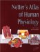 Netter's Atlas of Human Physiology cover