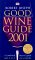 Good Wine Guide 2001 cover