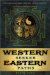 Western Seeker, Eastern Paths : Exploring Buddhism, Hinduism, Taoism & Tantra cover