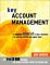 Key Account Management : A Complete Action Kit of Tools and Techniques for Achieving Profitable Key Supplier Status cover