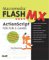  Macromedia Flash Mx Actionscript for Fun & Games