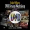  Robin Williams Dvd Design Workshop
