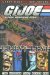G.I. Joe : Front Line  The Mission That Never Was cover