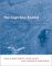 The Cognitive Animal : Empirical and Theoretical Perspectives on Animal Cognition cover