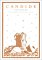 Candide cover