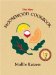 The New Moosewood Cookbook cover