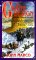 The Grand Design : Book 2 of Tyrants and Kings cover