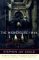 The Mismeasure of Man cover