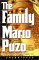 The Family cover