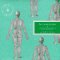 Acupressure cover