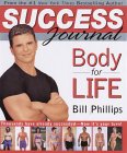 Body-For-Life Success Journal [Click for larger image]