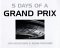 5 Days of a Grand Prix cover