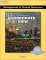 Corporate View : Management & Human Resources cover