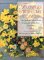  Flowers for Special Occasions: Fifty Fresh and Dried Flower Designs for Celebratory Occasions