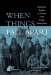 When Things Fall Apart : Qualitative Studies of Poverty in the Former Soviet Union cover