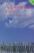 Adventures in Air cover