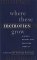 Where These Memories Grow : History, Memory, and Southern Identity cover