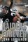Raiders Forever : Stars of the Nfl's Most Colorful Team Recall Their Glory Days cover