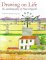 Drawing on Life: The Autobiography of Paul Hogarth