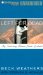 Left For Dead : My Journey Home From Everest cover