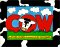 Cow cover