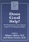 Does God Help? : Developmental and Clinical Aspects of Religious Belief cover