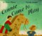 Connie Came to Play cover