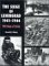 The Siege of Leningrad, 1941-1944: 900 Days of Terror