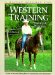 Western Training : Theory & Practice cover
