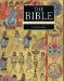 The Bible in the Armenian Tradition cover