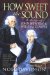 How Sweet the Sound : The Story of John Newton & William Cooper cover