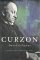  Curzon