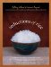 Seductions of Rice cover