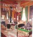 Designers' Houses cover