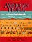 The American People : Creating a Nation and a Society cover