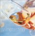 Winetasting cover