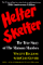 Helter Skelter : The True Story of the Manson Murders cover