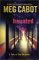 Haunted cover