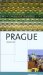 Cadogan Guides Prague cover