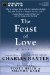The Feast of Love cover